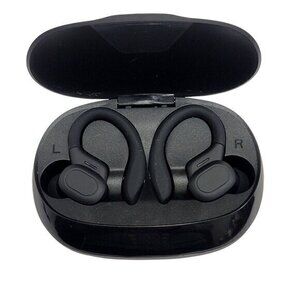 Translation Interpreter Real-Time Wireless Earbuds Bluetooth Translator